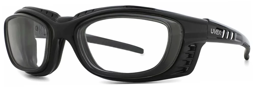 Titmus SW09R - Image 3