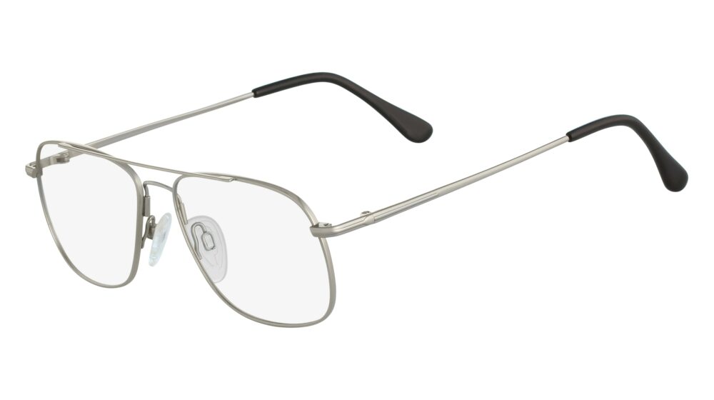 Autoflex 44 Eyeglasses
