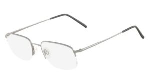Flexon 606 Eyeglasses