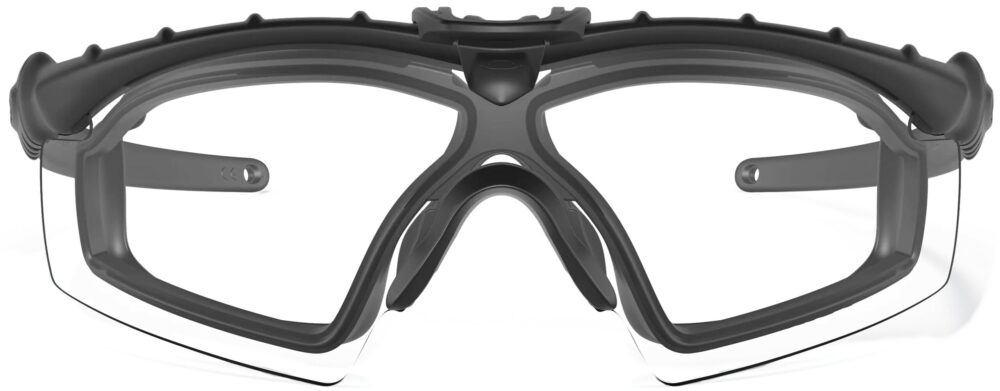 Oakley SI M-Frame® 3.0 with Gasket PPE - Image 4