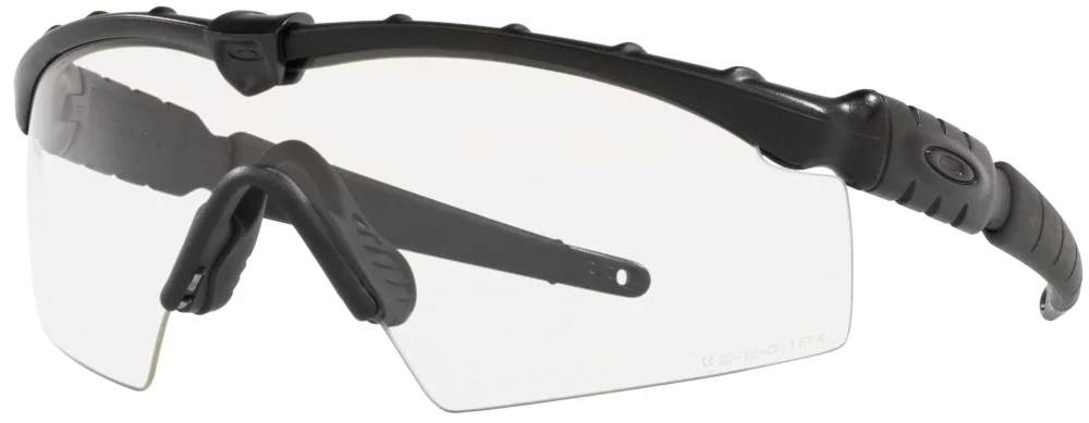Oakley SI Ballistic M Frame® 2.0 PPE - Image 2