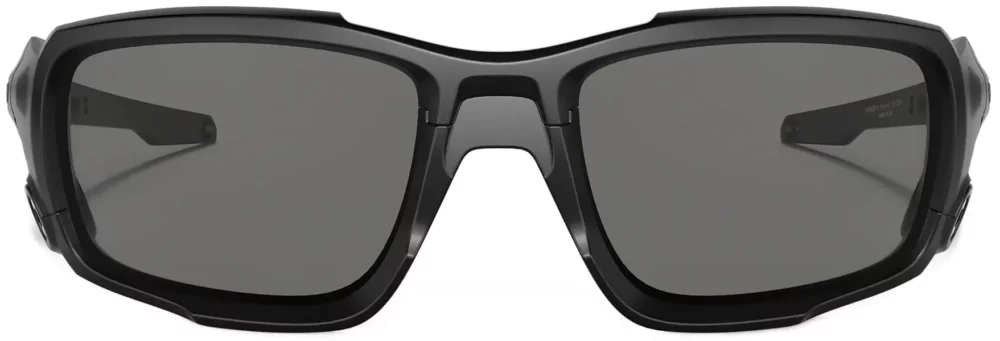 Oakley Standard Issue Ballistic Shocktube™ - Image 4