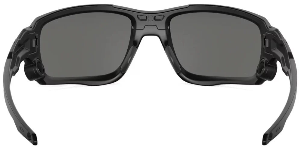 Oakley Standard Issue Ballistic Shocktube™ - Image 3