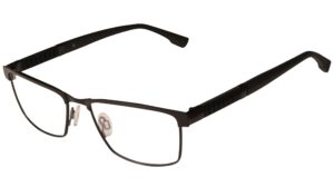 Flexon E1110 Eyeglasses