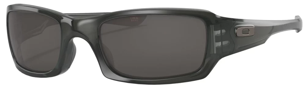 Oakley Five Squared Sunglasses - Image 3