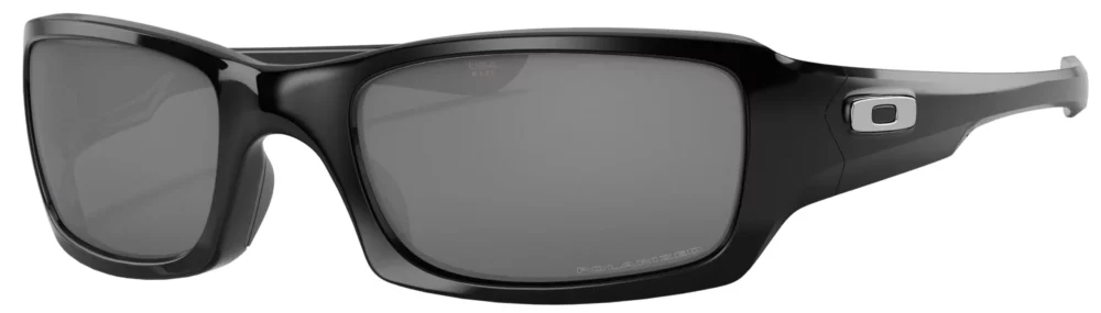 Oakley Five Squared Sunglasses - Image 2