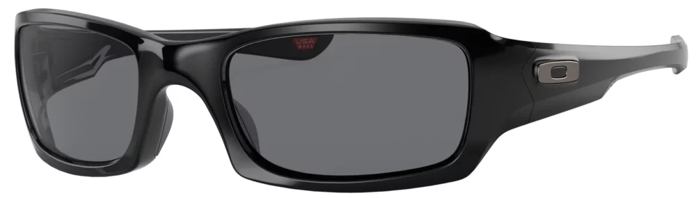 Oakley Five Squared Sunglasses