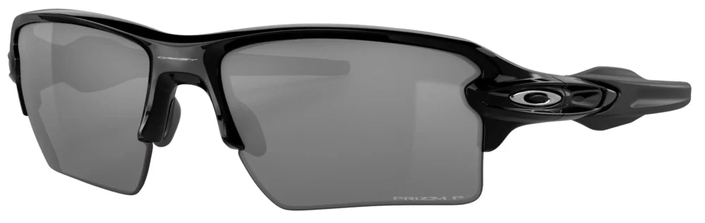 Oakley Flak 2.0 XL Sunglasses - Image 21