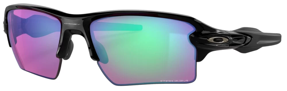 Oakley Flak 2.0 XL Sunglasses - Image 24