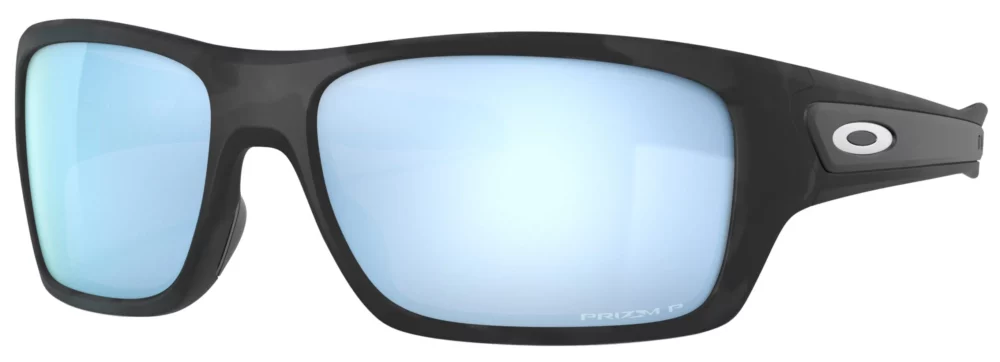 Oakley Turbine Sunglasses - Image 2