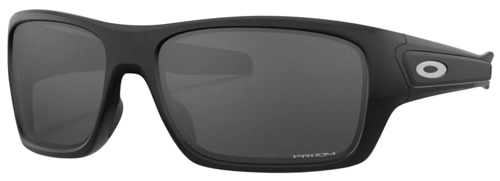 Oakley Turbine Sunglasses - Image 6