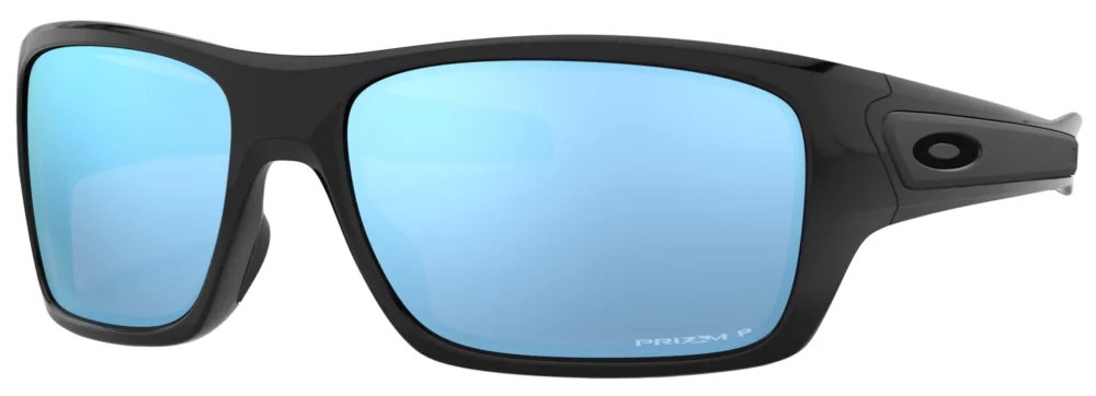 Oakley Turbine Sunglasses - Image 8