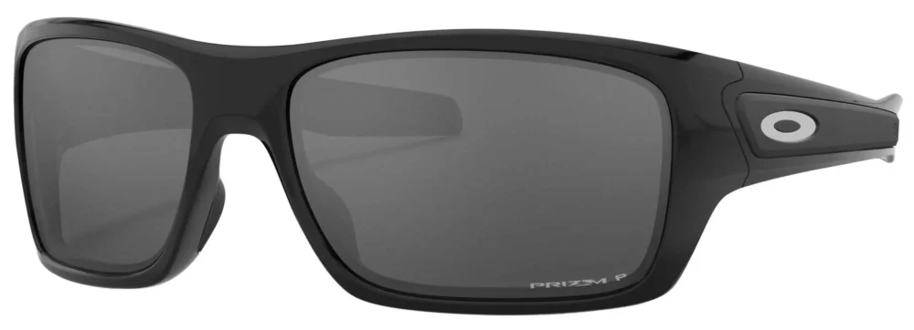 Oakley Turbine Sunglasses - Image 7
