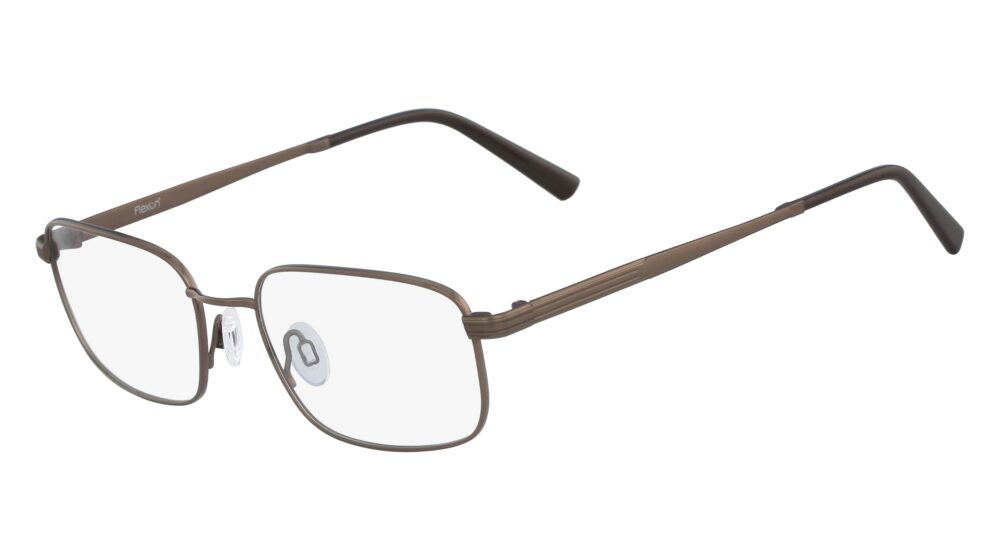 Flexon Collins 600 - Image 2