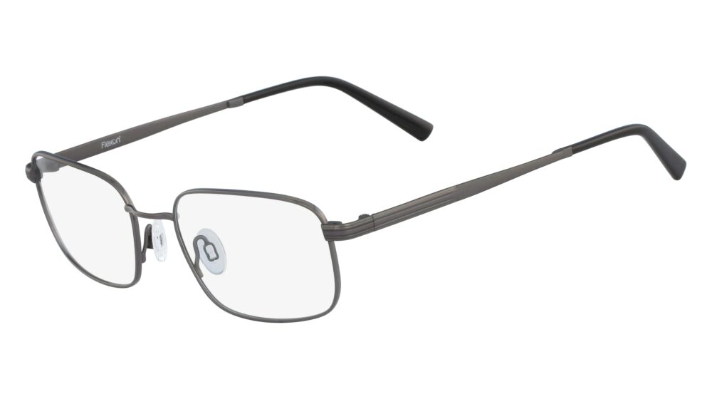 Flexon Collins 600 - Image 3
