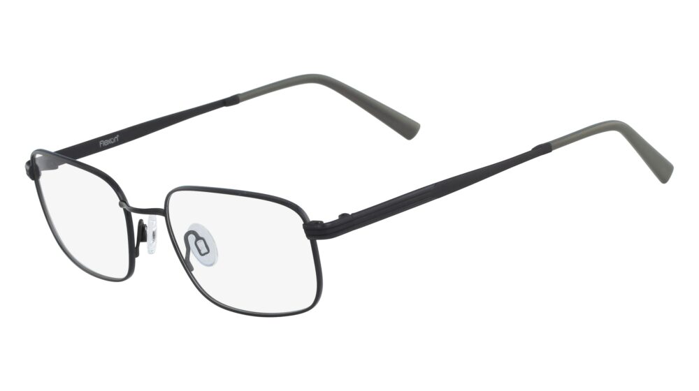 Flexon Collins 600 Eyeglasses