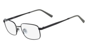Flexon Collins 600 Eyeglasses