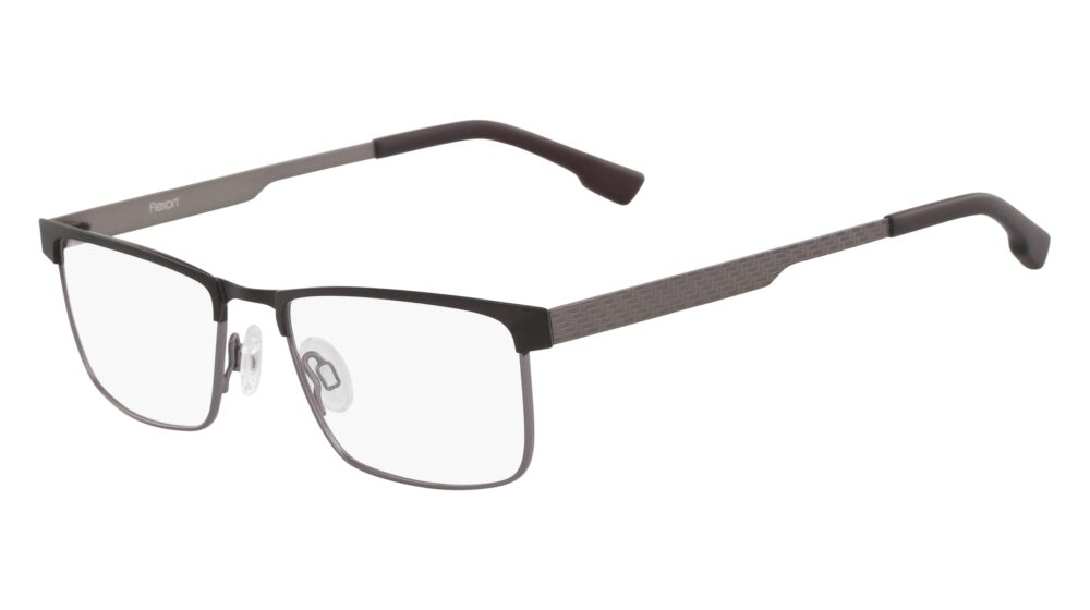 Flexon E1035 - Image 3
