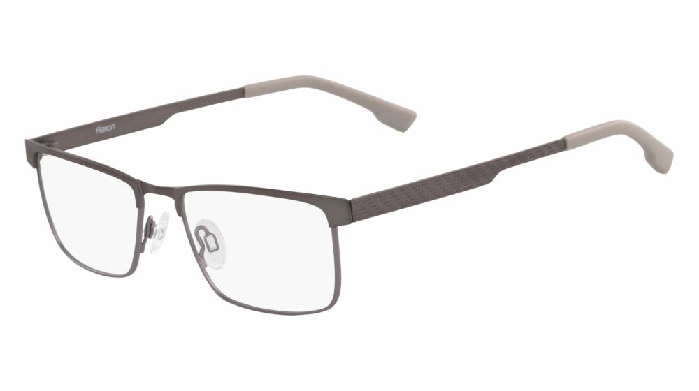 Flexon E1035 - Image 2