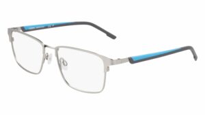 Flexon E1154 Eyeglasses