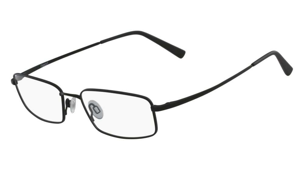 Flexon Einstein 600 - Image 3