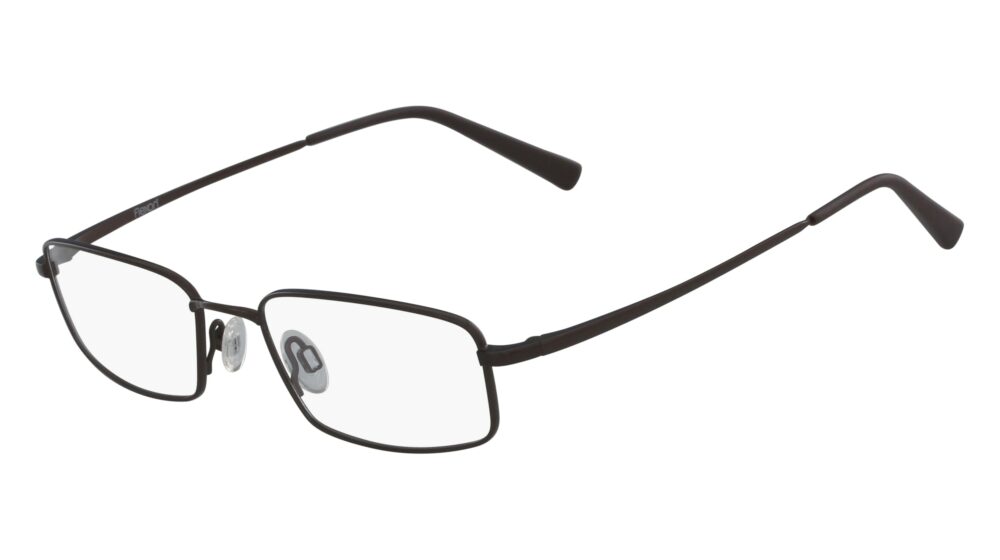 Flexon Einstein 600 - Image 2