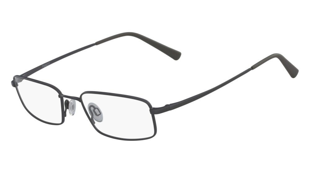 Flexon Einstein 600 Eyeglasses