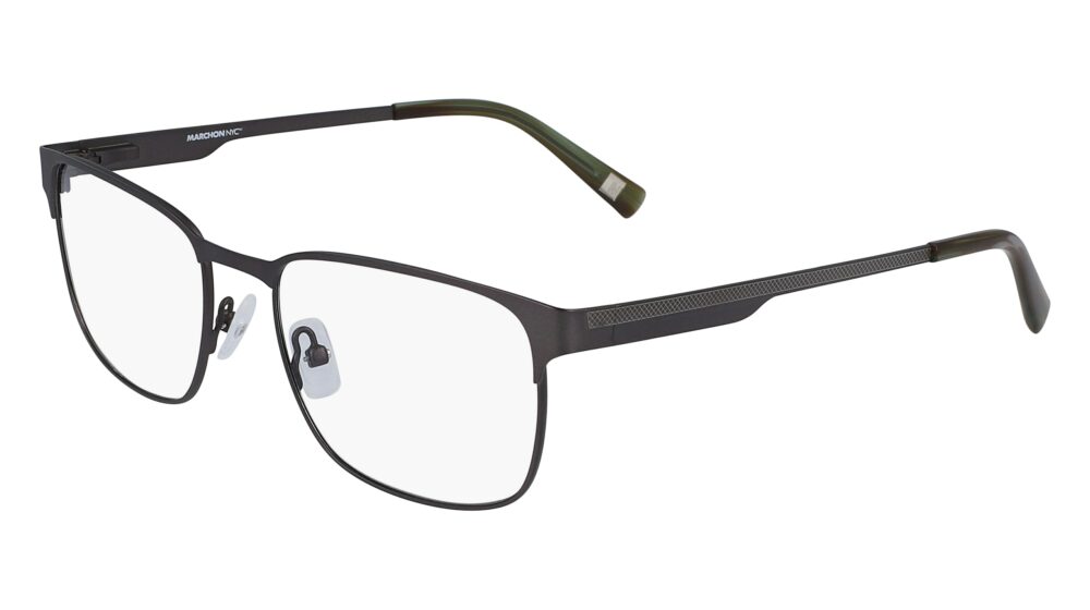 Marchon NYC M-2013 Eyeglasses